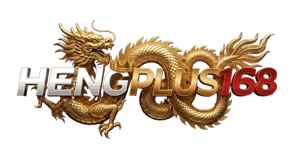 hengplus168
